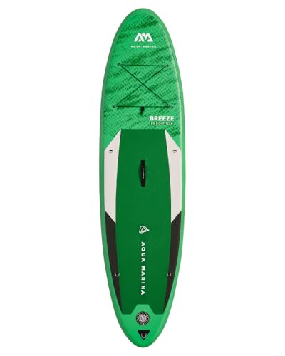 aqua-marina-breeze-all-around-isup-300-x-76-x-12-cm-mit-paddel image 3