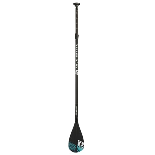 aqua-marina-ace-3-teiliges-sup-paddel-f-r-kinder-130-165-cm-aluminium image 7