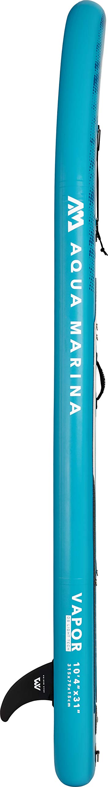 aqua-marina-vapor-2021-isup-set-10-4-315-x-79-x-15-cm image 4