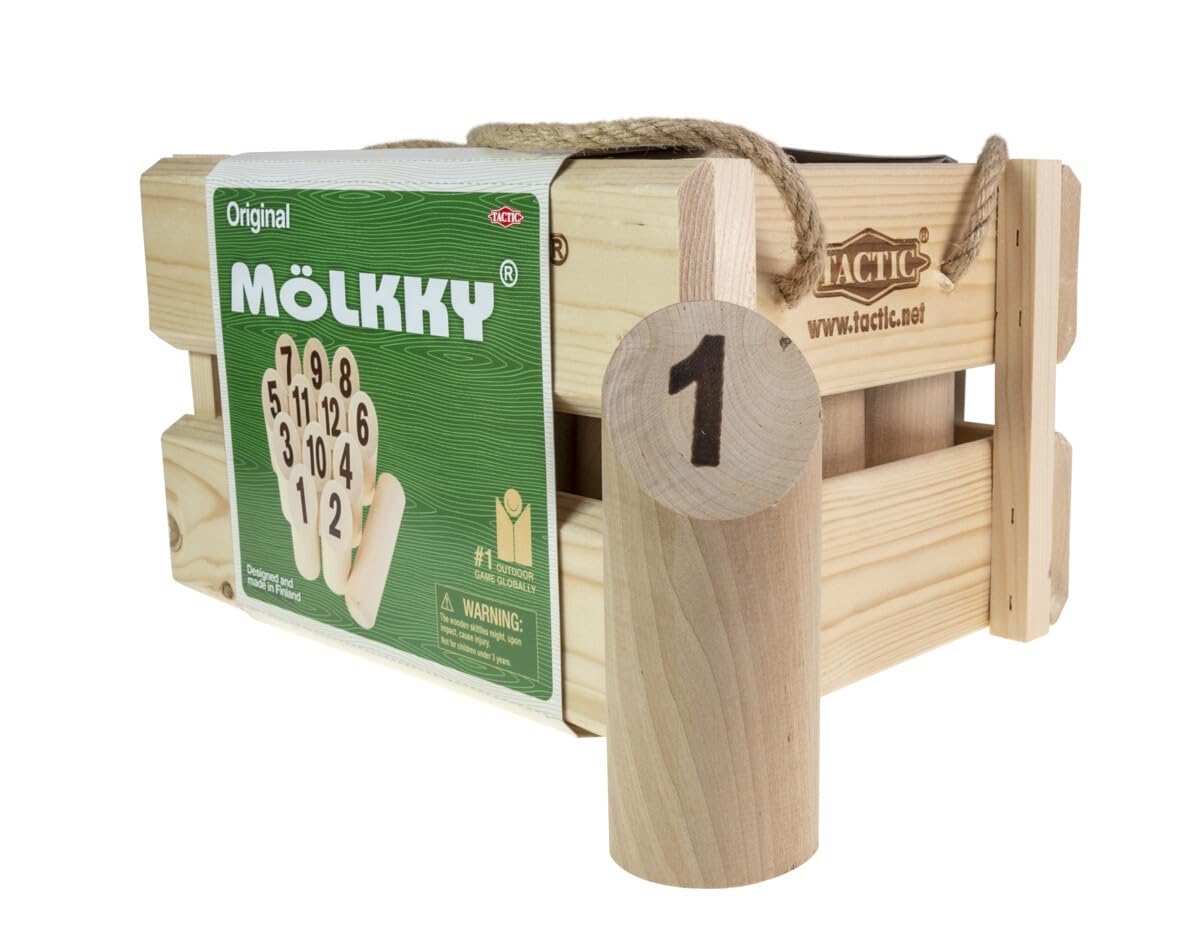 m-lkky-original-wurfspiel-outdoor-birkenholz-mit-12-kegeln image 4