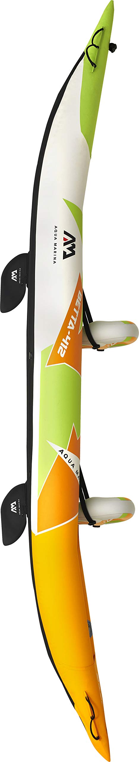 aqua-marina-betta-412-kajak-412-cm-f-r-2-personen-155-kg image 3