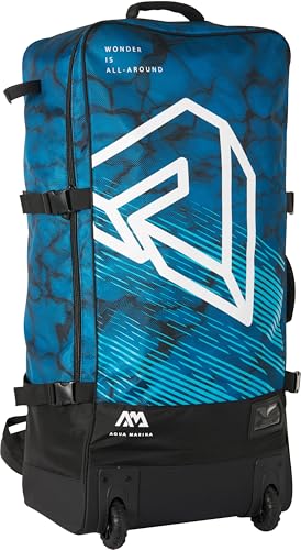 aqua-marina-classic-wickel-rucksack-90l-transporttasche image 4