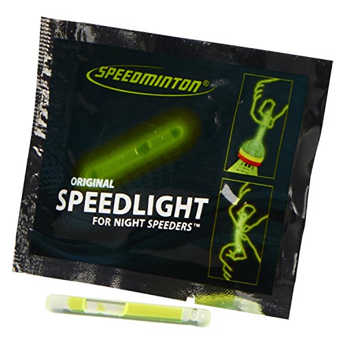 speedminton-speedlights-knicklichter-f-r-night-speeder-gr-n-8-st-ck image 6