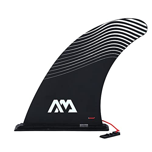 aqua-marina-slide-in-9-center-finne-f-r-isup-aus-nylon image 2