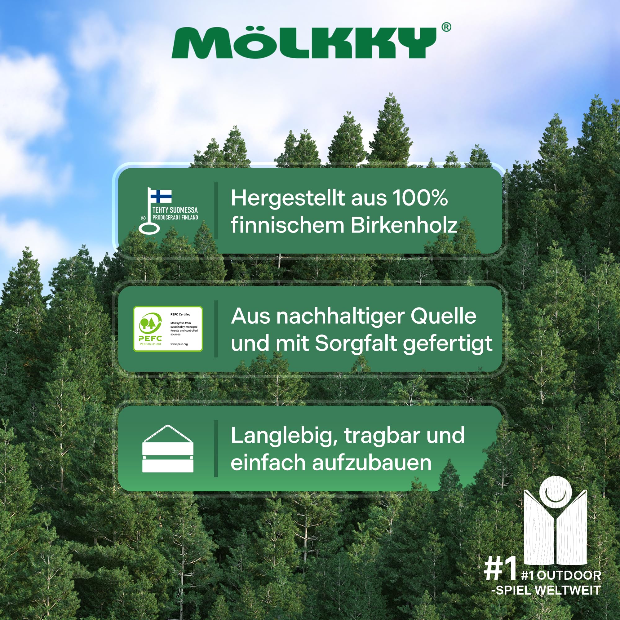 m-lkky-original-wurfspiel-outdoor-birkenholz-mit-12-kegeln image 6