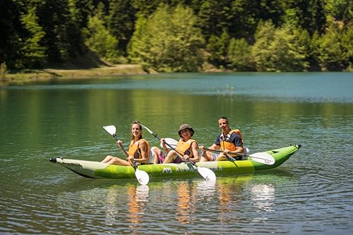 aqua-marina-betta-aufblasbares-kajak-475-x-80-cm-f-r-bis-zu-3-personen image 4