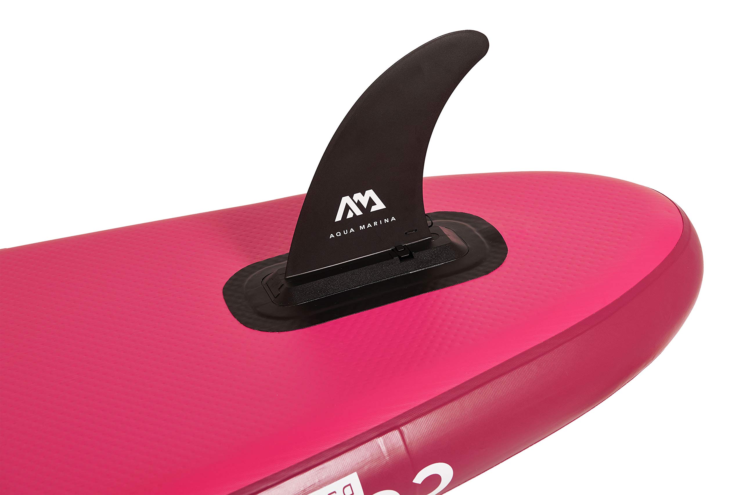 aqua-marina-coral-2021-isup-set-pink-10-2-310-x-78-x-12-cm image 8