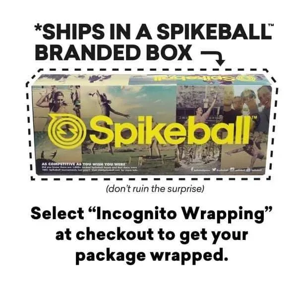 spikeball-inkognito-versand-geschenkversand-im-neutralen-au-enkarton image 1