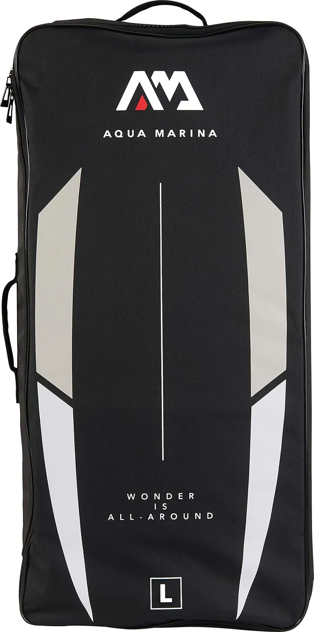 aqua-marina-zip-backpack-sup-kajak-rucksack-tragetasche image 1