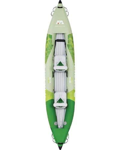aqua-marina-betta-412-2022-2-personen-kajak-aufblasbar-set-412x80-cm image 5
