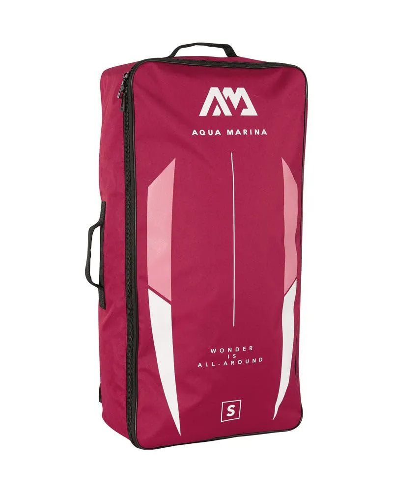 aqua-marina-sup-tragerucksack-86x43x21-cm-mit-innentasche image 1