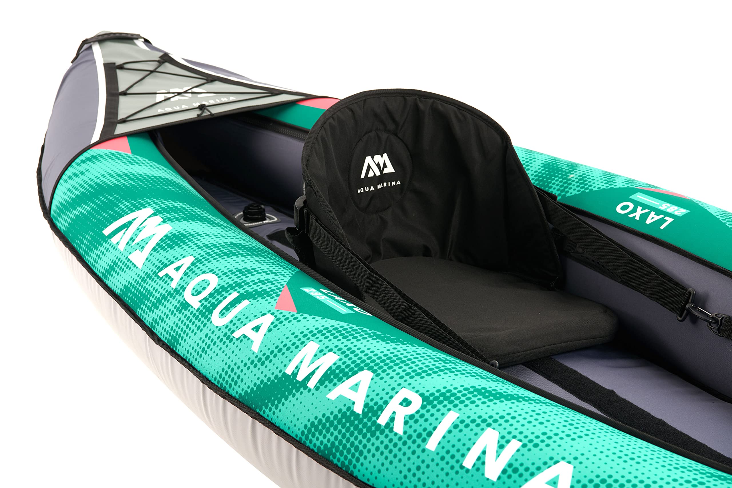 aqua-marina-laxo-aufblasbares-freizeit-kajak-285-cm-f-r-1-person image 6