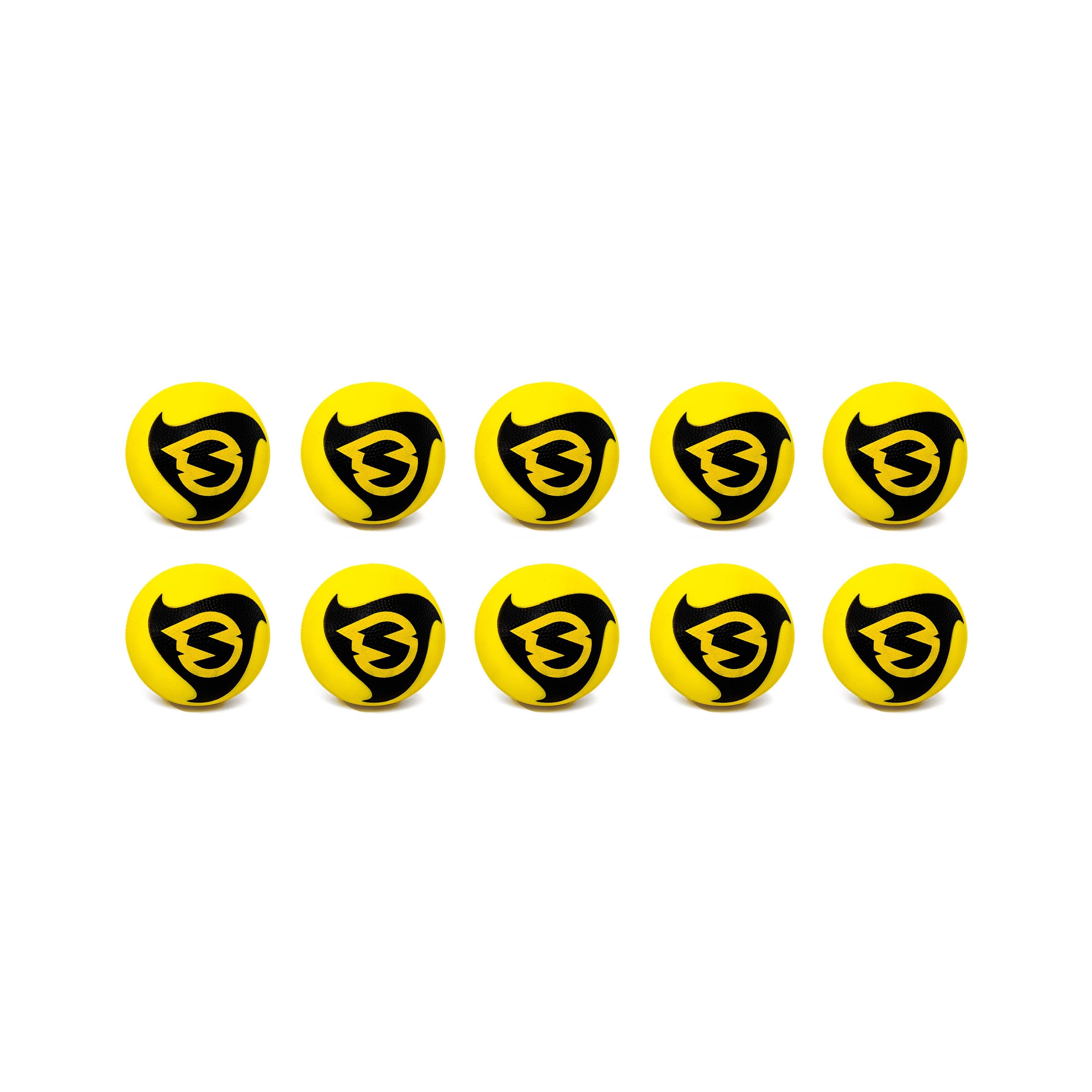 spikeball-atlas-b-lle-10er-pack-wettkampfb-lle image 1