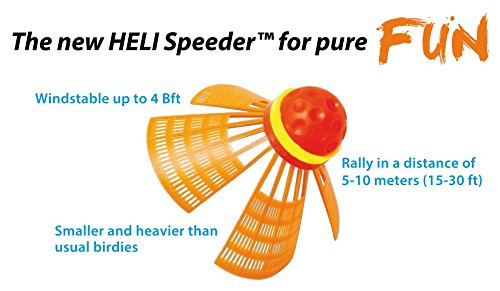 speedminton-heli-speeder-tube-2er-pack-fun-speeder image 3