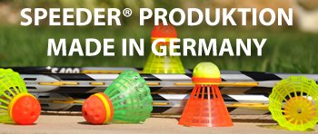 speedminton-cross-speeder-3er-pack-outdoor-ball-mit-windring image 6