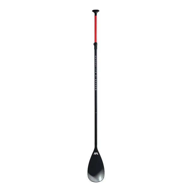 aqua-marina-sports-iii-sup-paddel-aluminium-3-teilig-175-220-cm-2 image 1