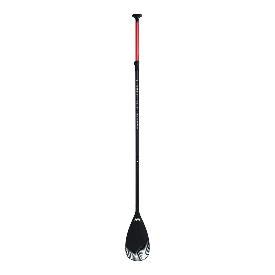 aqua-marina-sports-iii-sup-paddel-aluminium-3-teilig-175-220-cm-2 image 1