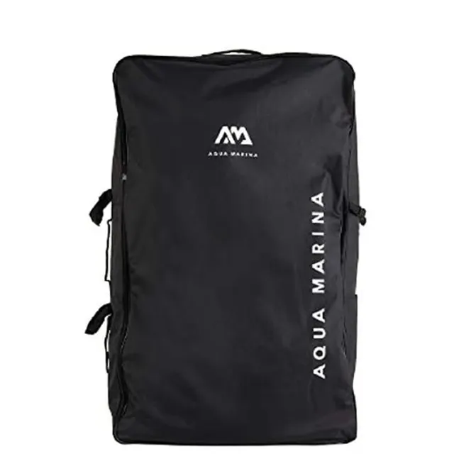 aqua-marina-zip-rucksack-f-r-tomahawk-air-k-375-air-k-440-air-c-100x60x26-cm image 1