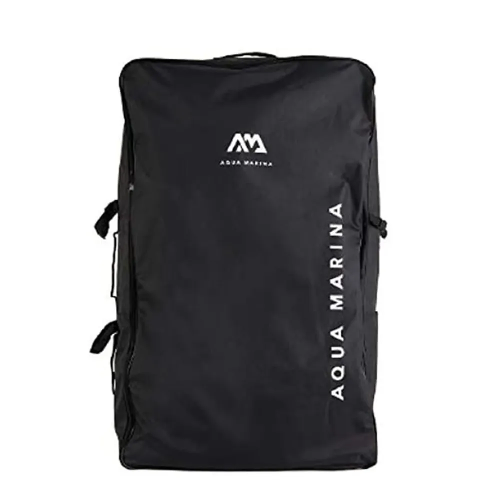 aqua-marina-zip-rucksack-f-r-tomahawk-air-k-375-air-k-440-air-c-100x60x26-cm image 1