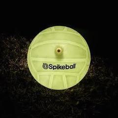 spikeball-glow-b-lle-2er-pack-leuchtend-f-r-nachtspiel image 3
