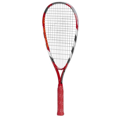 speedminton-viper-racket-crossminton-turnierschl-ger-mit-tasche image 4