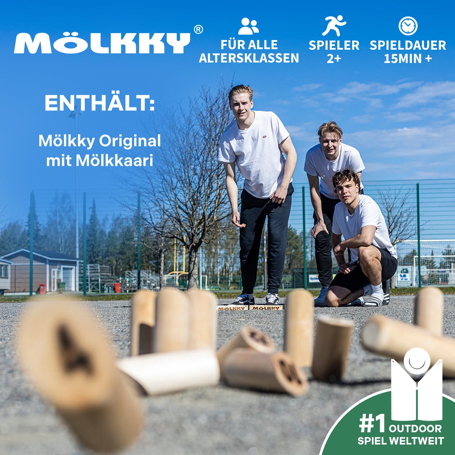 m-lkky-championship-kit-birkenholz-mit-wagen-az56992 image 2