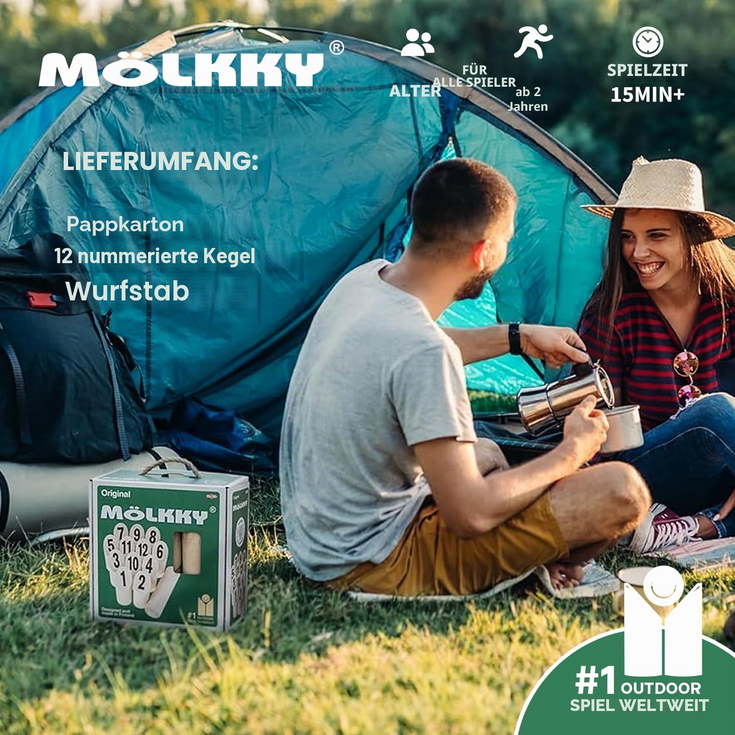 m-lkky-go-wurfspiel-finnisches-birkenholz-12-skittles-wurfstock-im-karton image 2