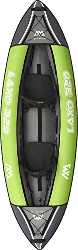 aqua-marina-laxo-320-freizeit-kajak-aufblasbar-320-x-95-cm-f-r-2-personen image 4