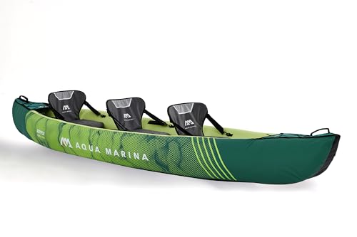 aqua-marina-ripple-2022-kajak-aufblasbar-set-370-x-85-cm-f-r-2-3-personen image 6