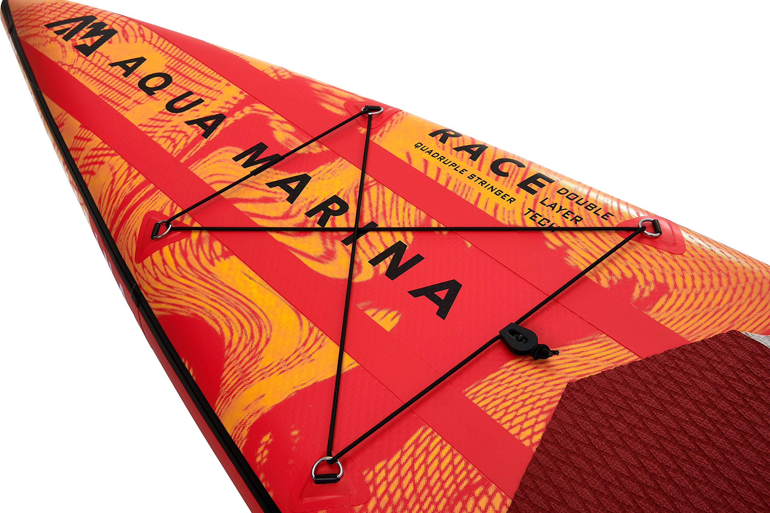 aqua-marina-race-am-aufblasbares-paddleboard-427x69x15-cm-160-kg image 5