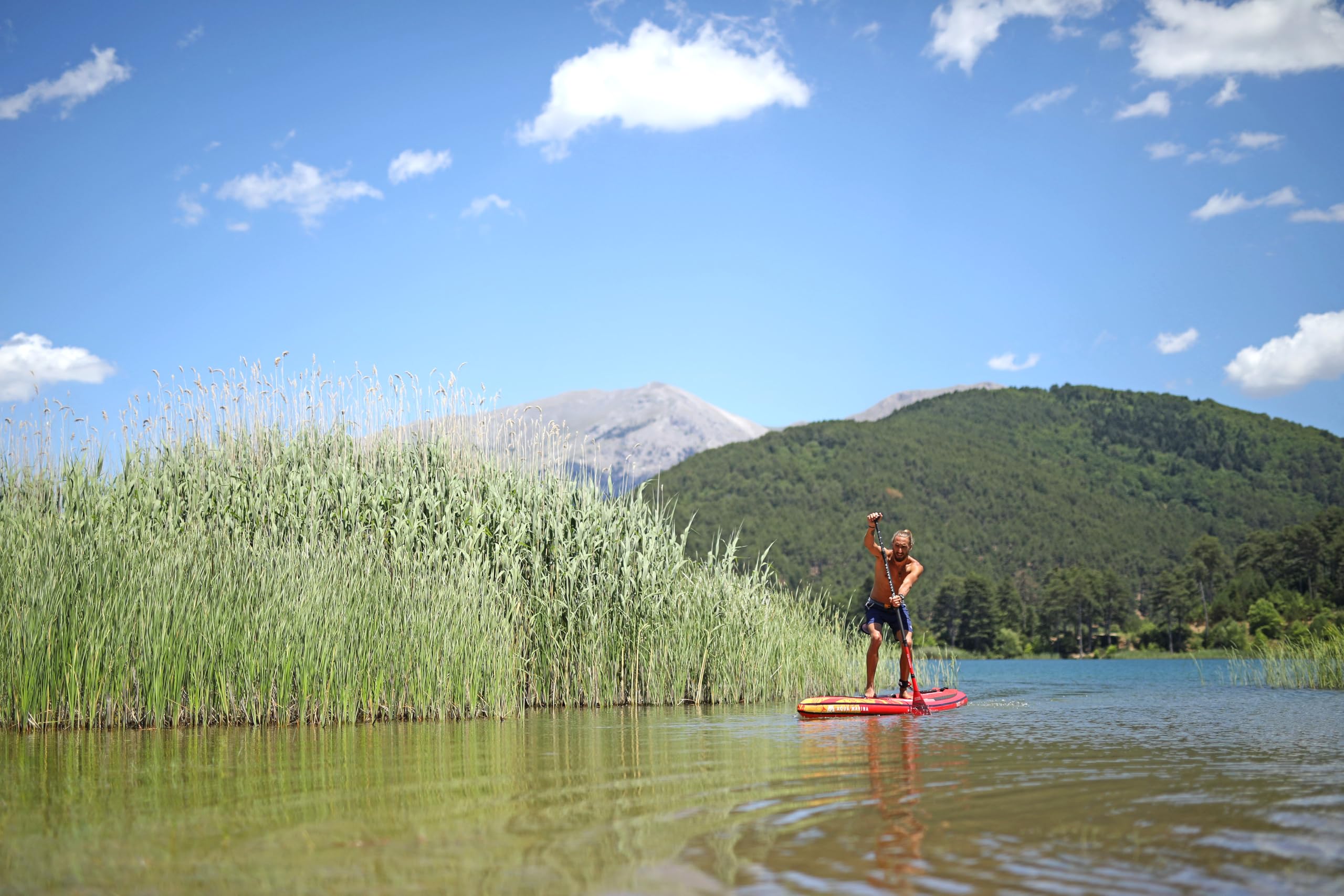 aqua-marina-race-am-aufblasbares-paddleboard-427x69x15-cm-160-kg image 7