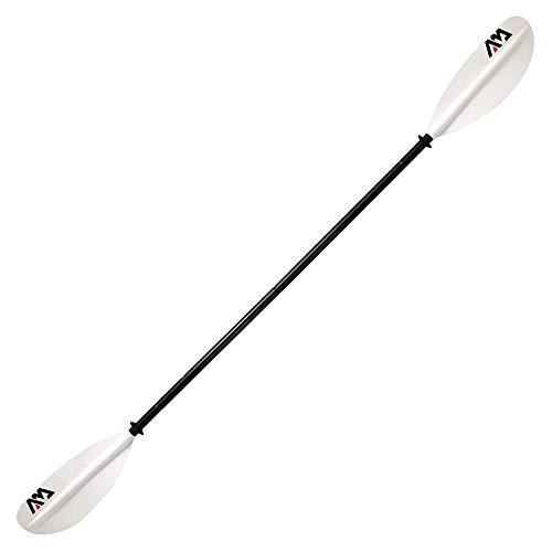 aqua-marina-kp-1-2021-kajak-paddel-230-cm-4-teilig-aluminium image 3