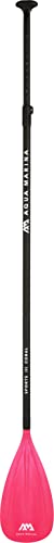 aqua-marina-sports-iii-sup-paddel-aluminium-verstellbar-175-220-cm image 6