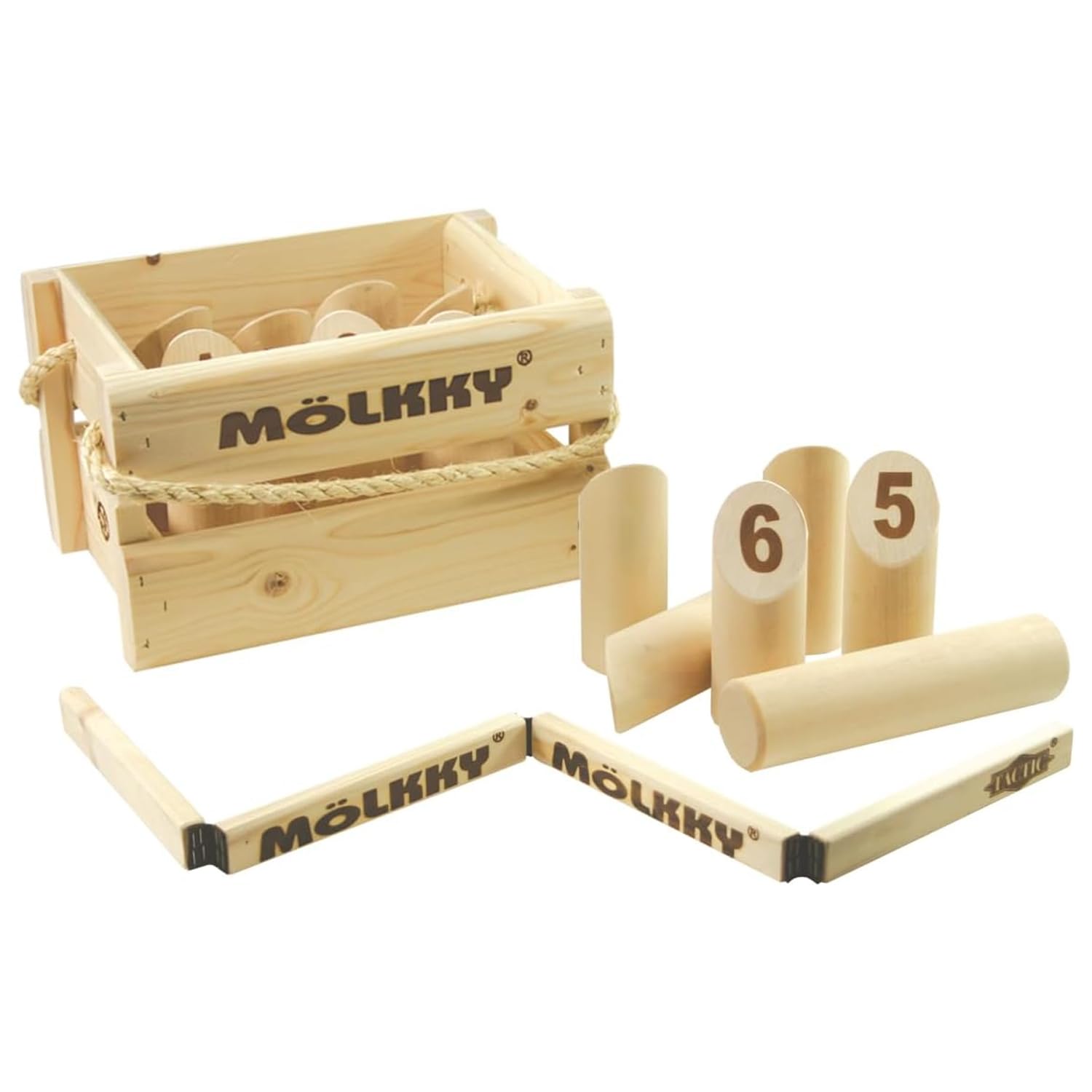 m-lkky-championship-kit-birkenholz-mit-wagen-az56992 image 1