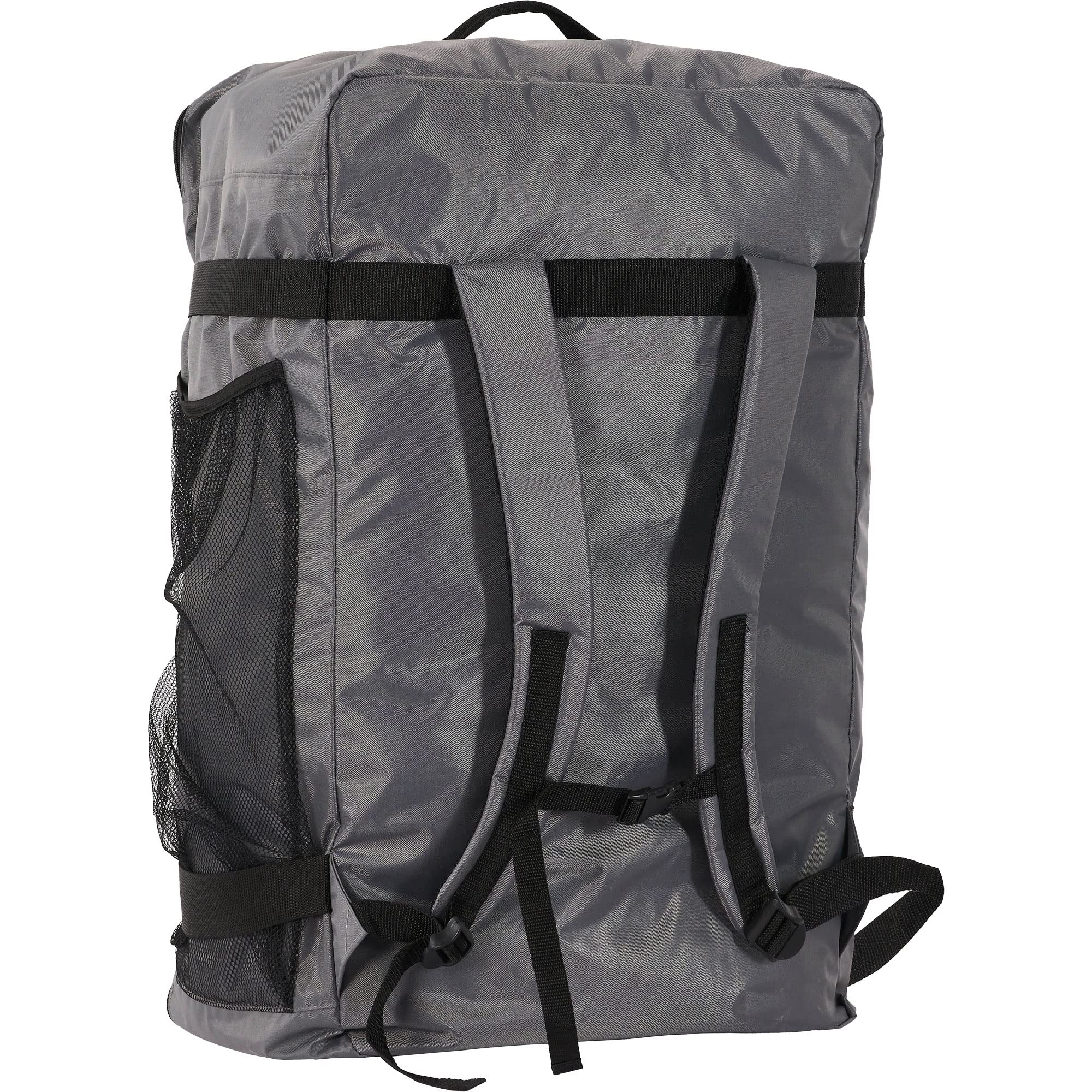 aqua-marina-premium-kajak-rucksack-zip-backpack-1er-pack image 4