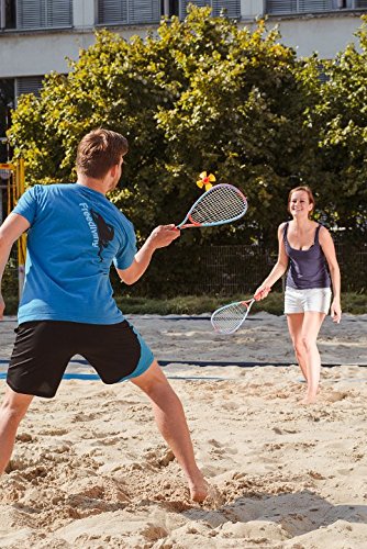 speedminton-heli-speeder-tube-2er-pack-fun-speeder image 5