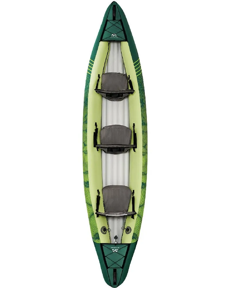 aqua-marina-ripple-2022-kajak-aufblasbar-set-370-x-85-cm-f-r-2-3-personen image 1