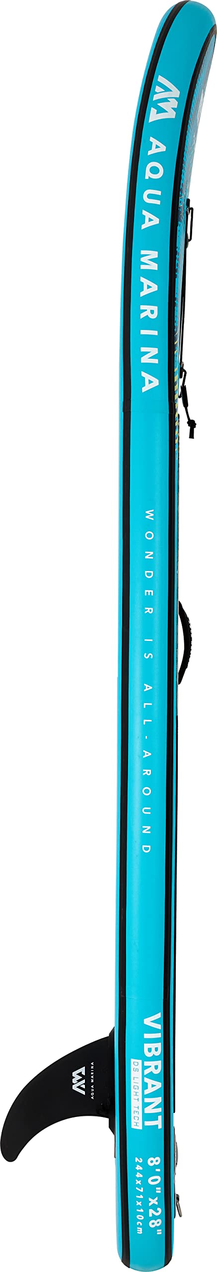 aqua-marina-vibrant-isup-8-0-stand-up-paddle-board-set-f-r-kinder-244-x-71-x-10- image 3