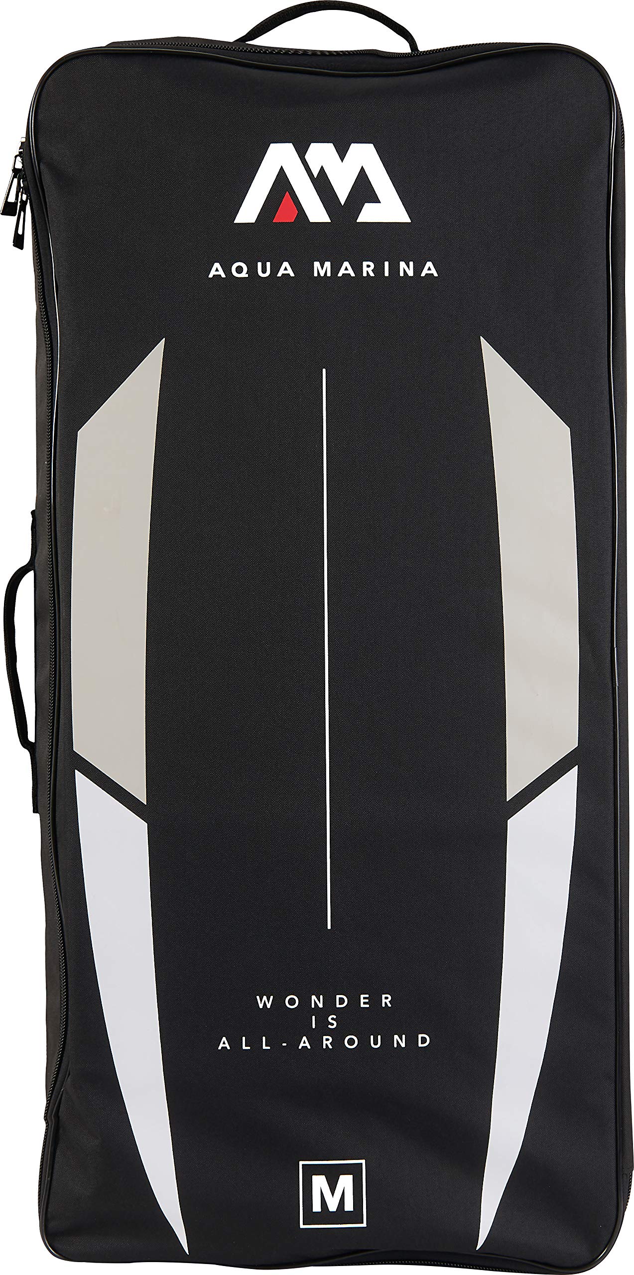aqua-marina-zip-rucksack-m-f-r-isup-91-x-43-x-24-cm-fusion-beast-super-trip image 2