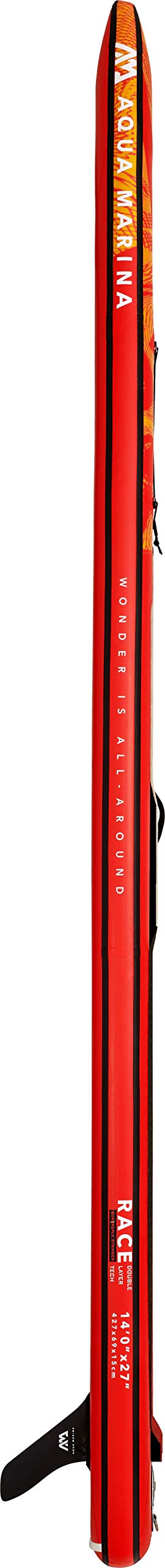 aqua-marina-race-am-aufblasbares-paddleboard-427x69x15-cm-160-kg image 3