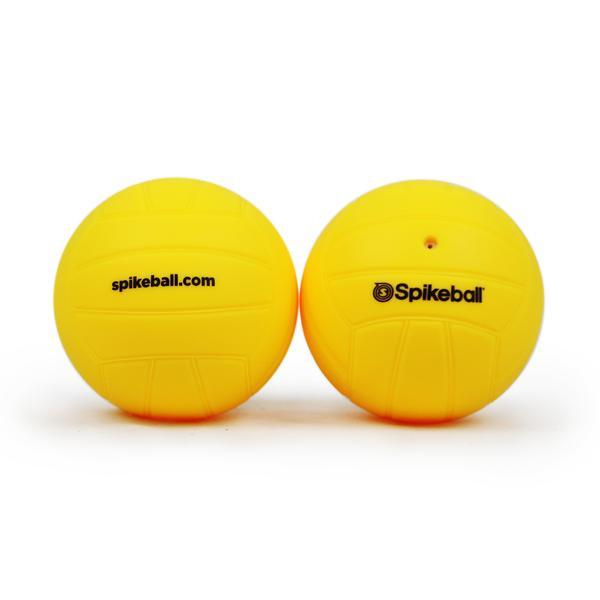 spikeball-standardb-lle-2er-pack-ersatzb-lle image 1