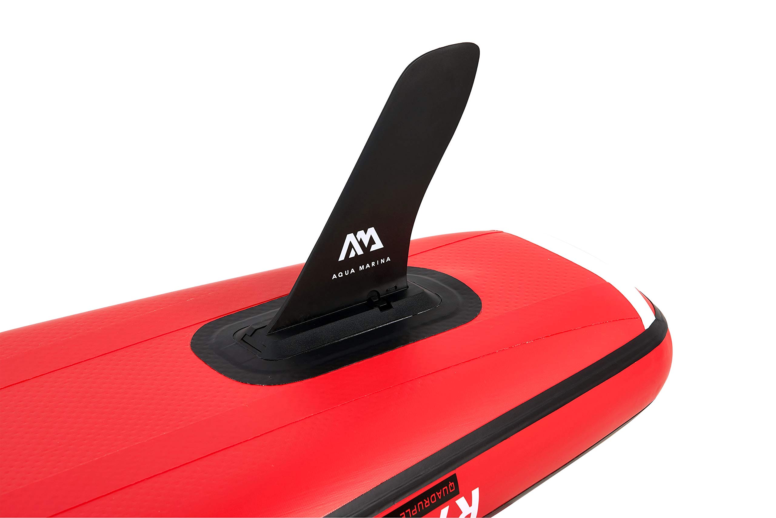 aqua-marina-race-am-aufblasbares-paddleboard-427x69x15-cm-160-kg image 6