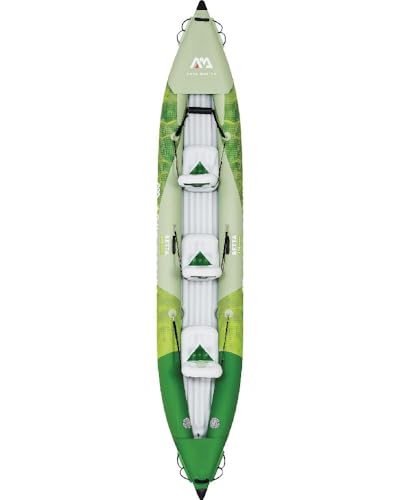 aqua-marina-betta-aufblasbares-kajak-475-x-80-cm-f-r-bis-zu-3-personen image 3