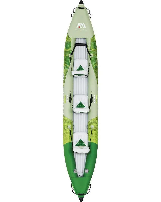 aqua-marina-betta-aufblasbares-kajak-475-x-80-cm-f-r-bis-zu-3-personen image 1