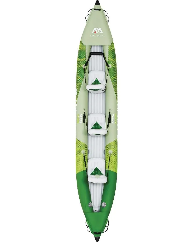 aqua-marina-betta-aufblasbares-kajak-475-x-80-cm-f-r-bis-zu-3-personen image 1