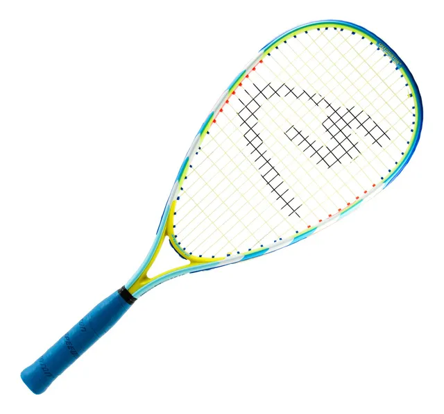speedminton-s700-racket-speed-badminton-schl-ger-58-cm image 1
