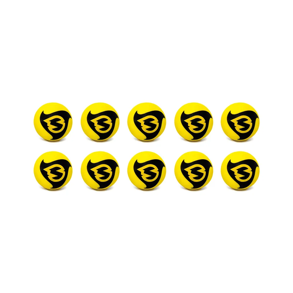 spikeball-atlas-b-lle-10er-pack-wettkampfb-lle image 1