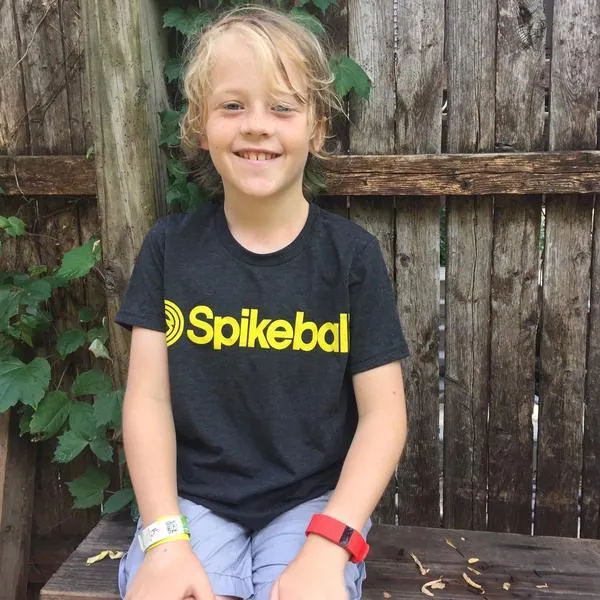 spikeball-t-st-nder-f-r-kinder-rookie-zubeh-r image 1