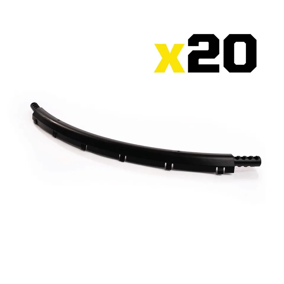 spikeball-weekender-felgen-20er-pack-ersatzringe image 1
