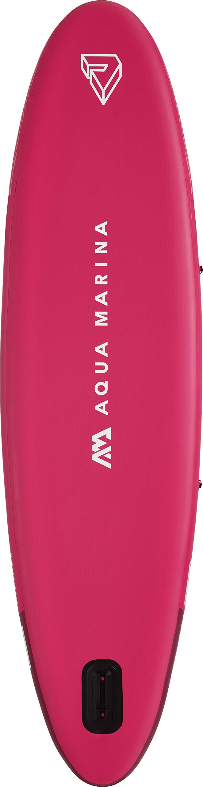 aqua-marina-coral-2021-isup-set-pink-10-2-310-x-78-x-12-cm image 2